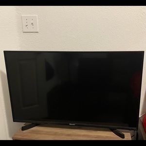 Appliances and Electronics